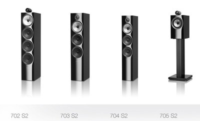 serie 700
