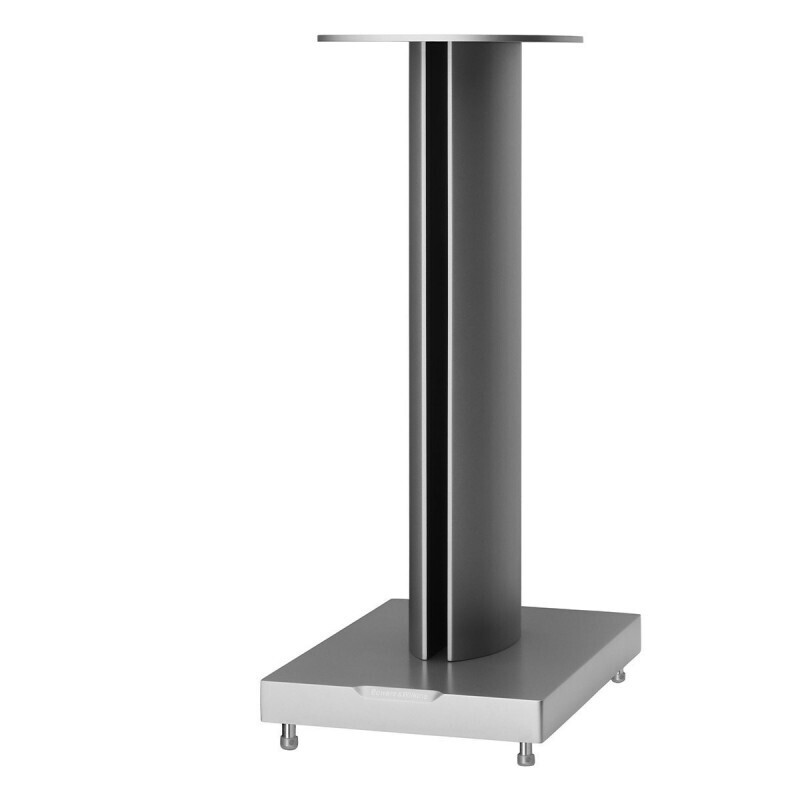 Bowers &amp; Wilkins FS 805  STAND
