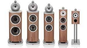 serie 800