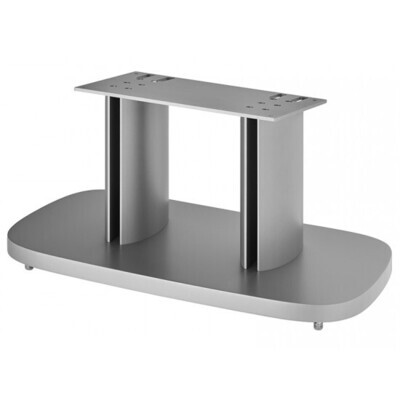 Bowers &amp; Wilkins FS HTM D4 STAND