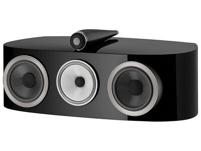 Bowers &amp; Wilkins HTM 82