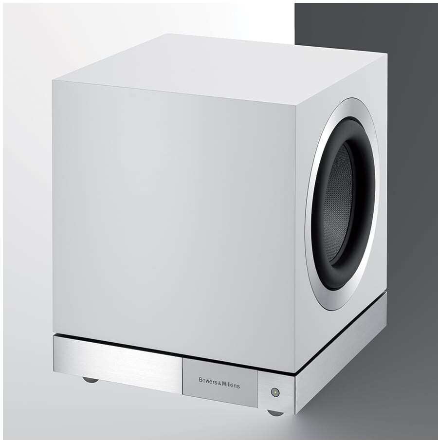 Bowers &amp; Wilkins DB 3 S SUB