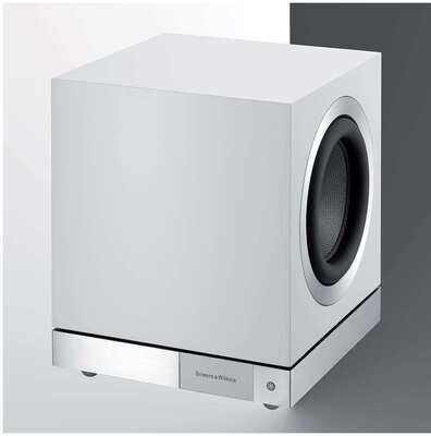 Bowers &amp; Wilkins DB 3 S SUB