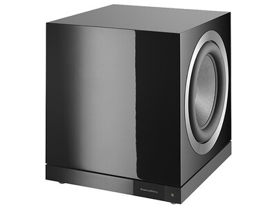 Bowers &amp; Wilkins DB 2 D SUB