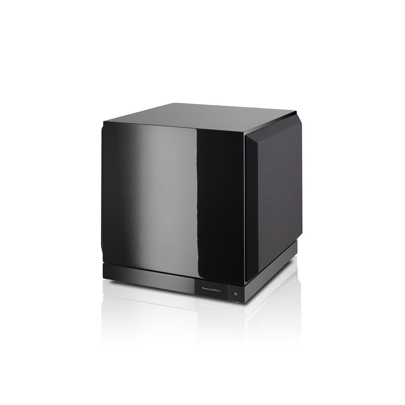 Bowers &amp; Wilkins DB 1 D SUB