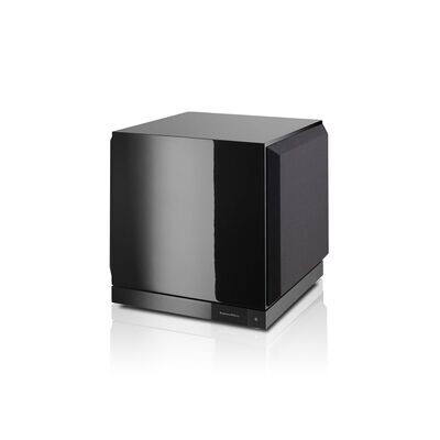 Bowers &amp; Wilkins DB 1 D SUB