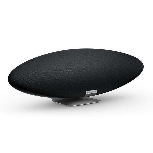 Bowers &amp; Wilkins ZEPPELIN