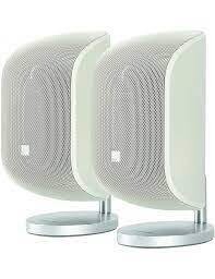 Bowers &amp; Wilkins M 1