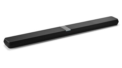 Bowers &amp; Wilkins PANORAMA 3