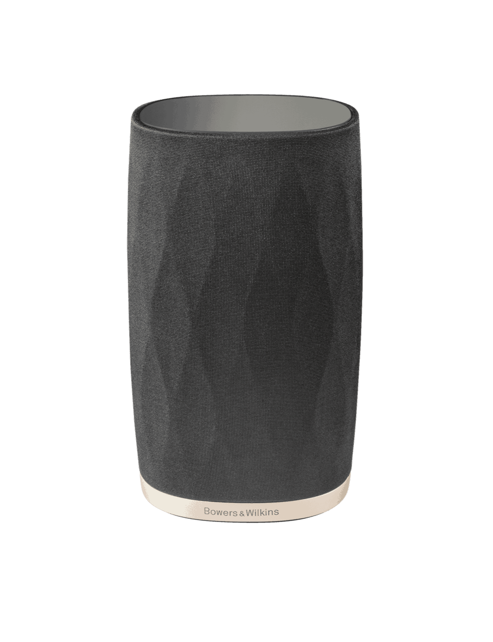 Bowers &amp; Wilkins FORMATION FLEX