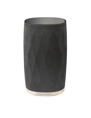 Bowers &amp; Wilkins FORMATION FLEX