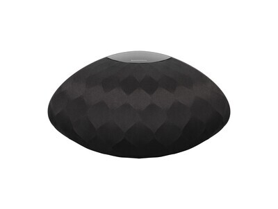 Bowers &amp; Wilkins FORMATION WEDGE