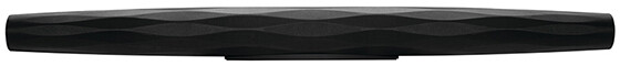 Bowers &amp; Wilkins FORMATION BAR