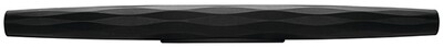 Bowers &amp; Wilkins FORMATION BAR