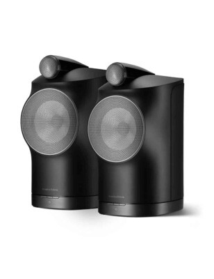 Bowers &amp; Wilkins FORMATION DUO