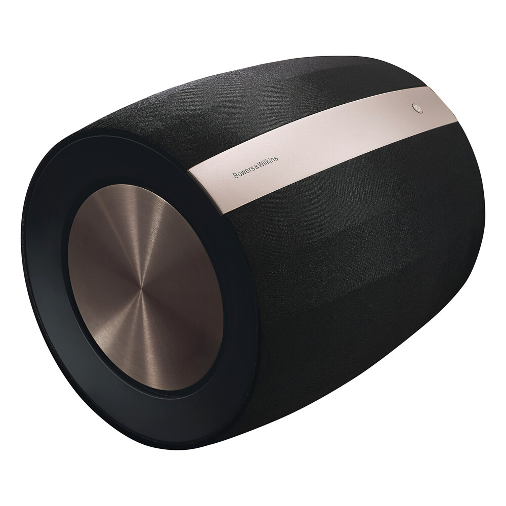 Bowers &amp; Wilkins FORMATION BASS