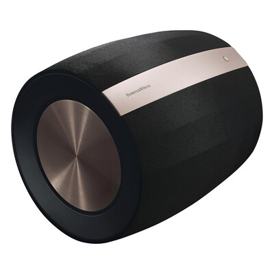 Bowers &amp; Wilkins FORMATION BASS
