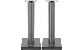 Bowers &amp; Wilkins Stand per FORMATION 
DUO