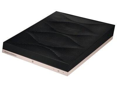 Bowers &amp; Wilkins FORMATION AUDIO EX DEMO
