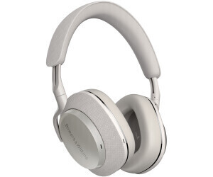 Bowers &amp; Wilkins PX 7 S2