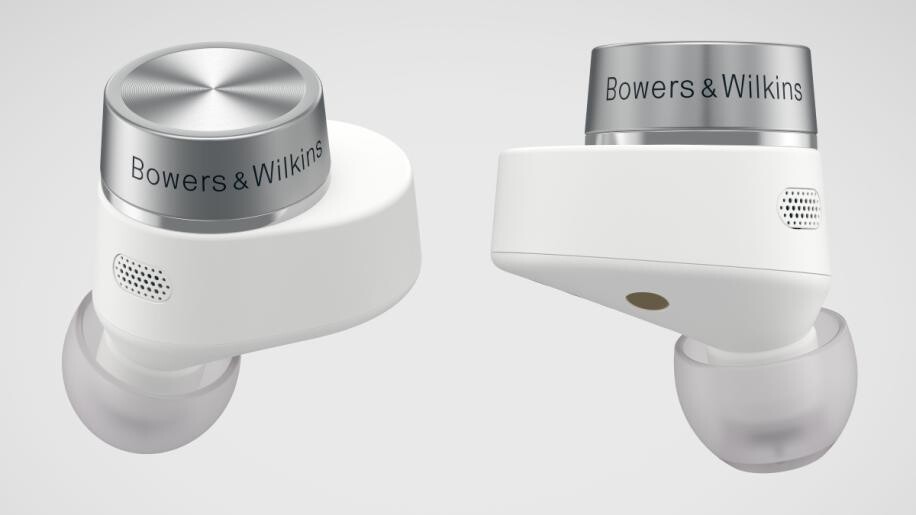Bowers &amp; Wilkins PI 7 S2