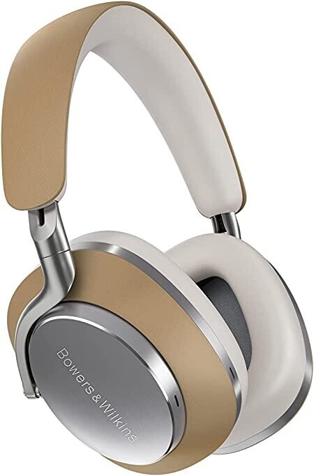 Bowers &amp; Wilkins PX 8