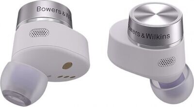 Bowers &amp; Wilkins PI 5 S2