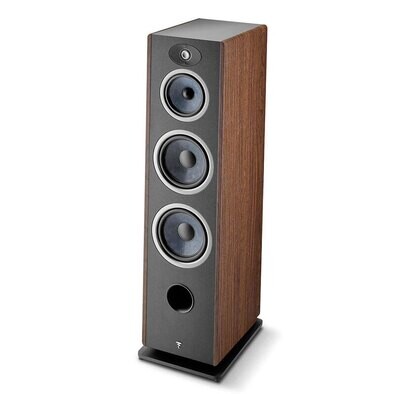 focal VESTIA N4
