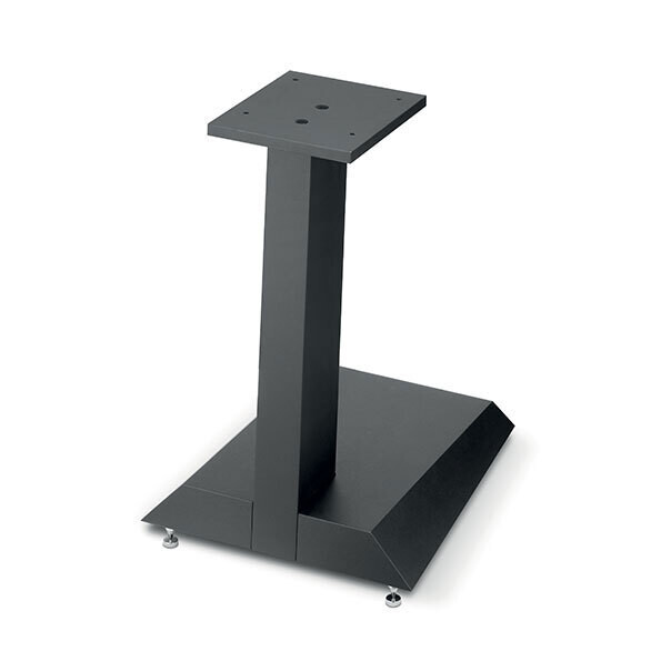 focal vestia CC STAND