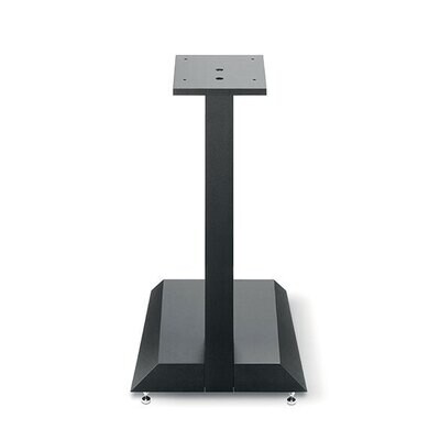 focal vestia N1 STAND