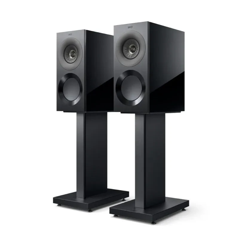 Kef Reference 1 Meta