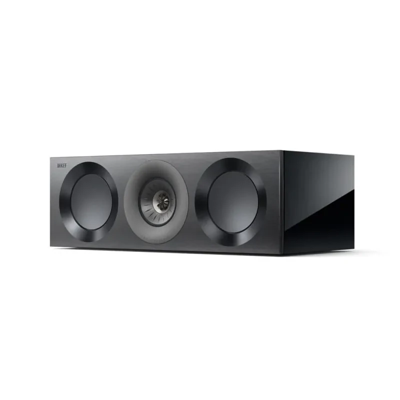 Kef Reference 2 Meta