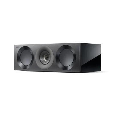 Kef Reference 2 Meta