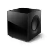 Kef Reference 8 Meta sub