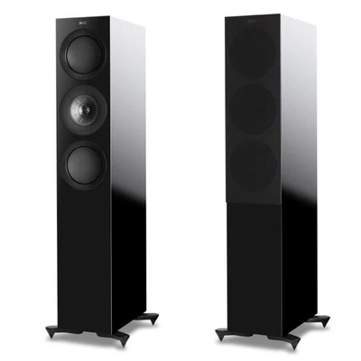 Kef R7