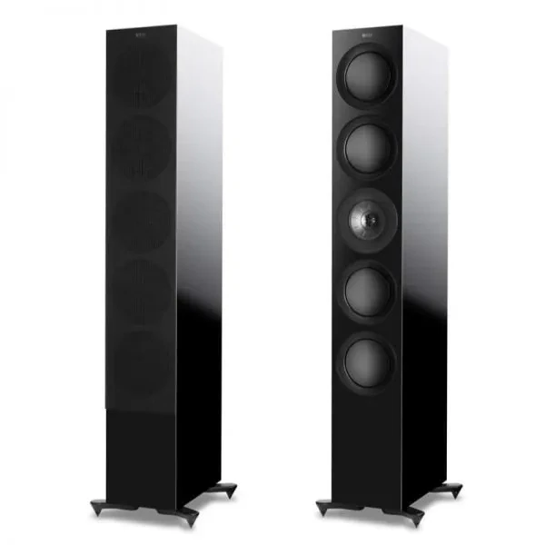Kef R11