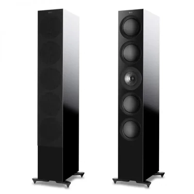 Kef R11