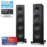 Kef Q950