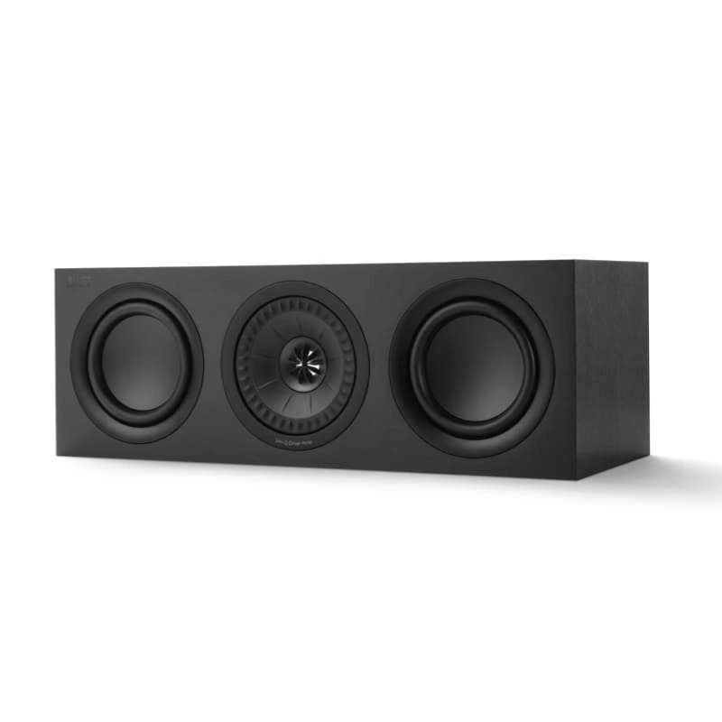 Kef Q250c
