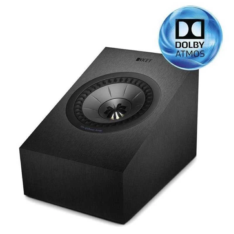 Kef Q50a