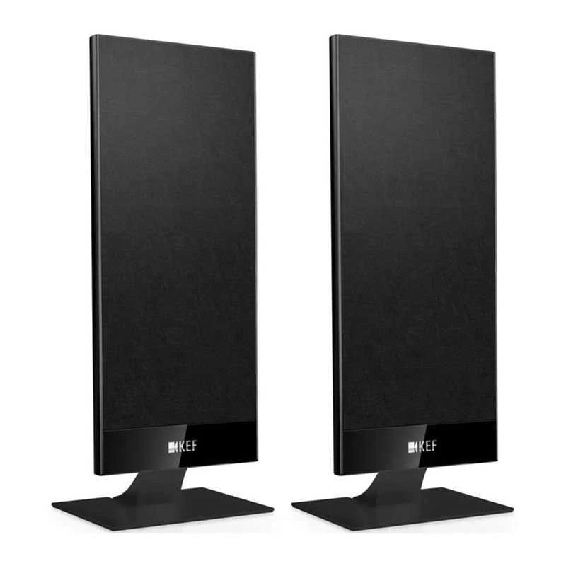 Kef T101