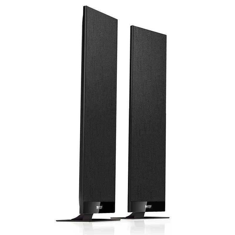 Kef T301