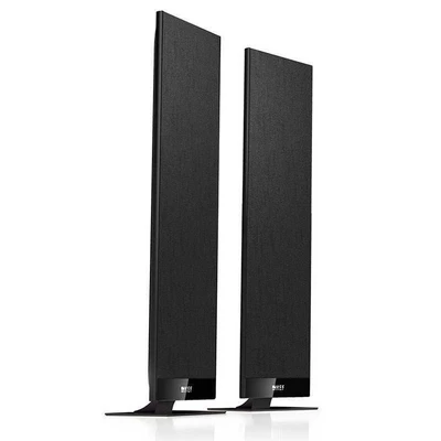 Kef T301