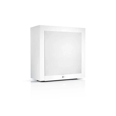 Kef T2