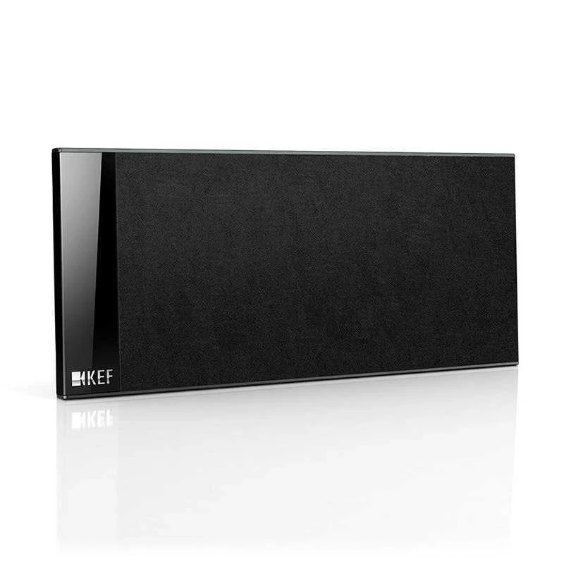 Kef T101c