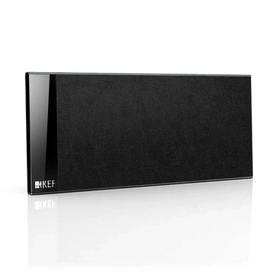 Kef T101c