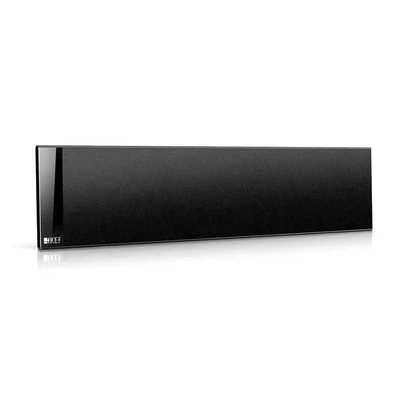 Kef T301c