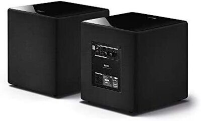 Kef Subwoofer