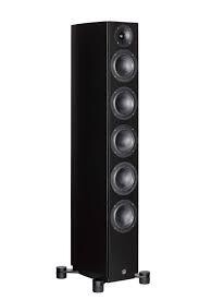 SA LEGEND 60.2 PASSIVO