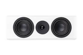 SA legend 10.2 passivo